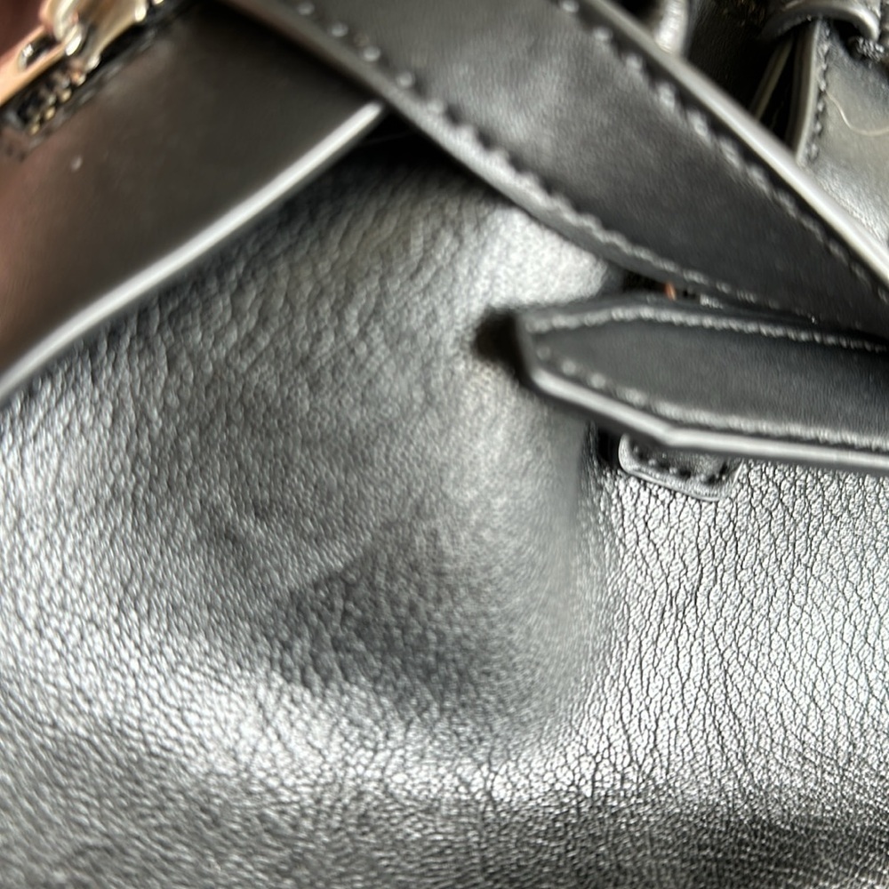 Sam Edelman Bag - Picture 4 of 4